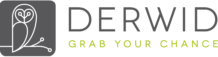 DERWID Beratung+Beteiligung